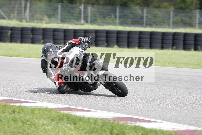 Archiv-2025/51 09.09.2025 PROMAX ADR/Gruppe gelb/74